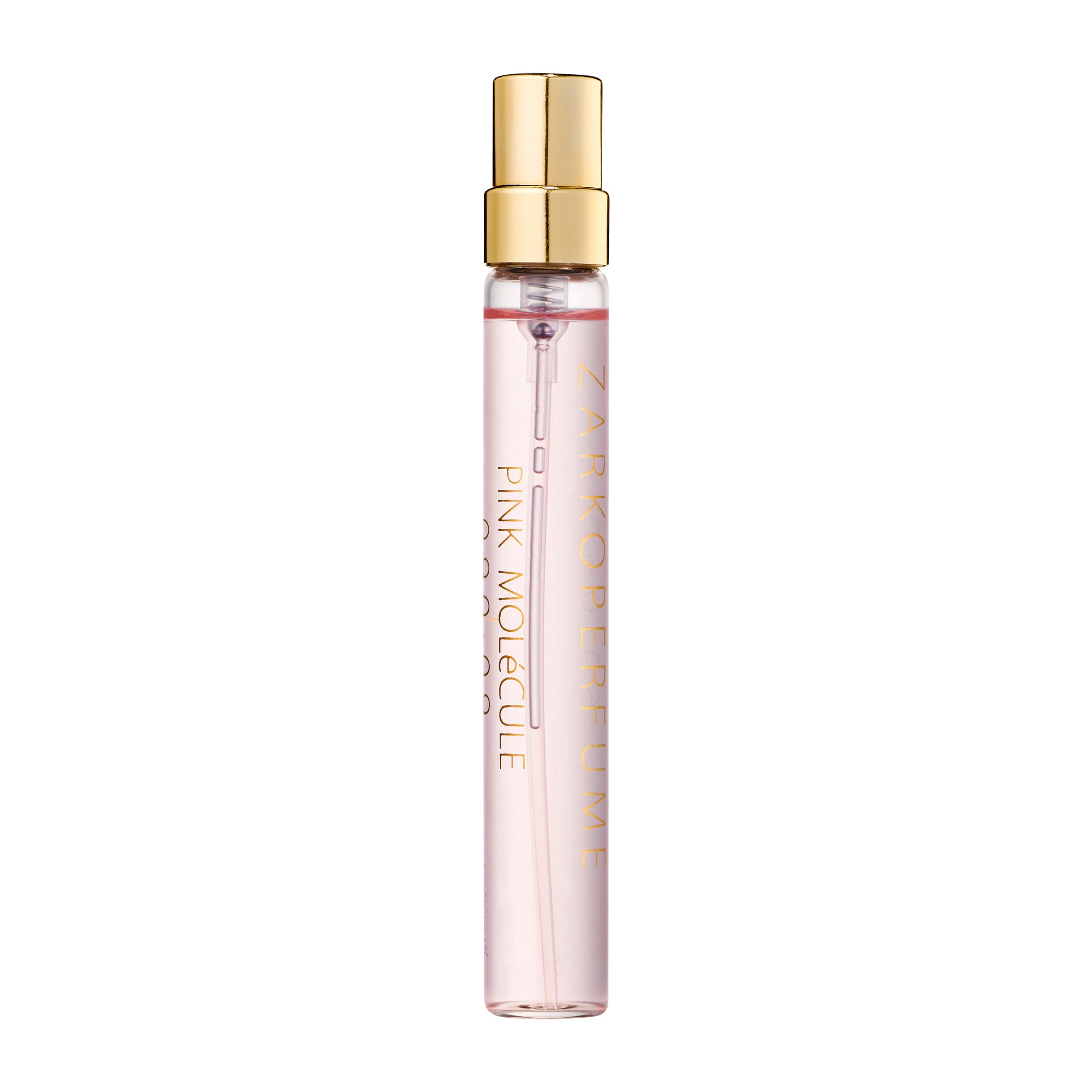 PINK MOLECULE 10 ml  Seminkjole