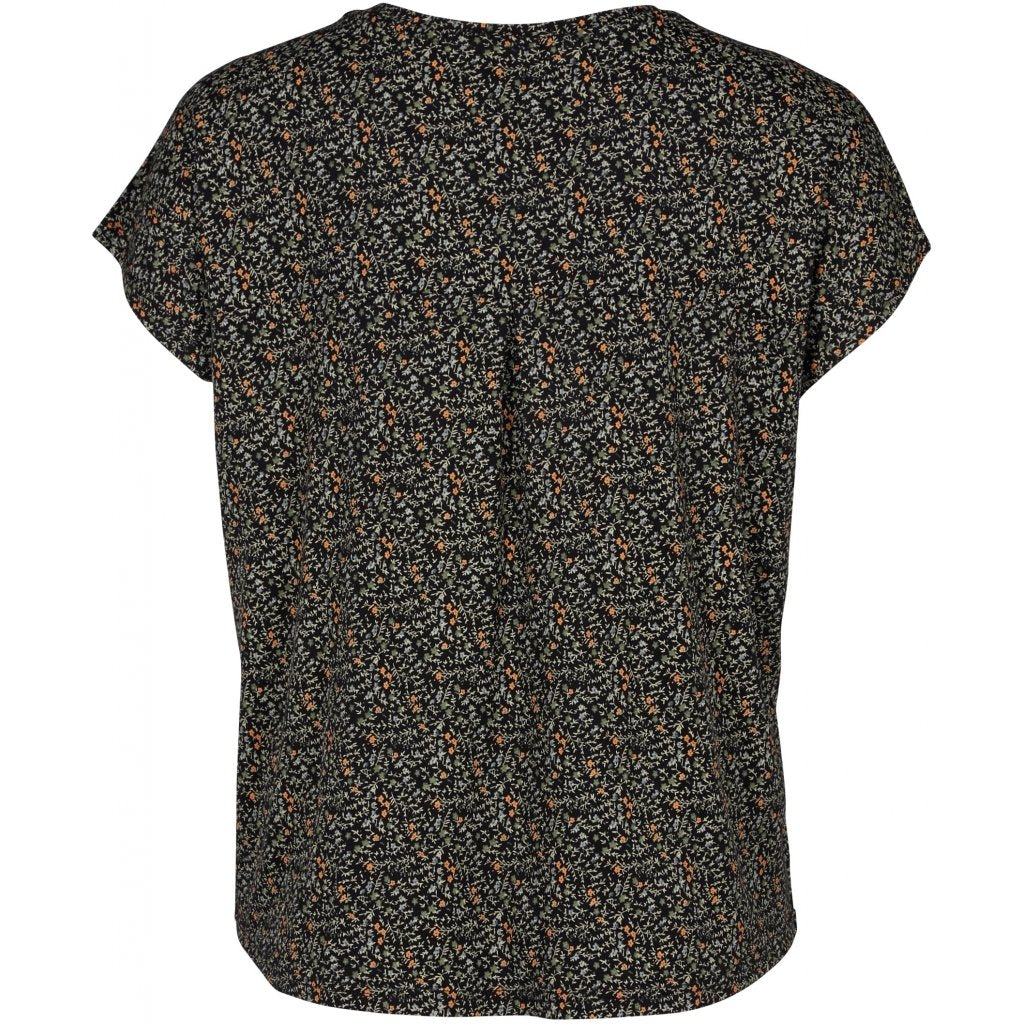 Zoey Jayda T-shirt