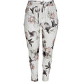 EDITH PANTS ZOEY  Seminkjole