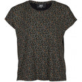 Zoey Jayda T-shirt