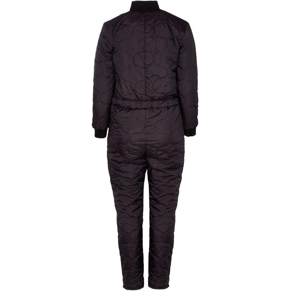 ZOEY DANIELLA JUMPSUIT