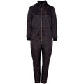 ZOEY DANIELLA JUMPSUIT