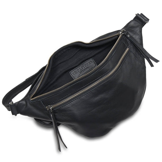 FAUST BUMBAG  RE:DESIGNED (+FARVER)  Seminkjole