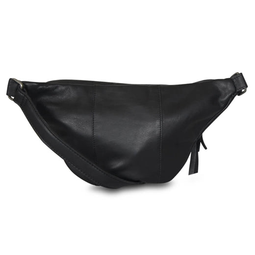 FAUST BUMBAG  RE:DESIGNED (+FARVER)  Seminkjole