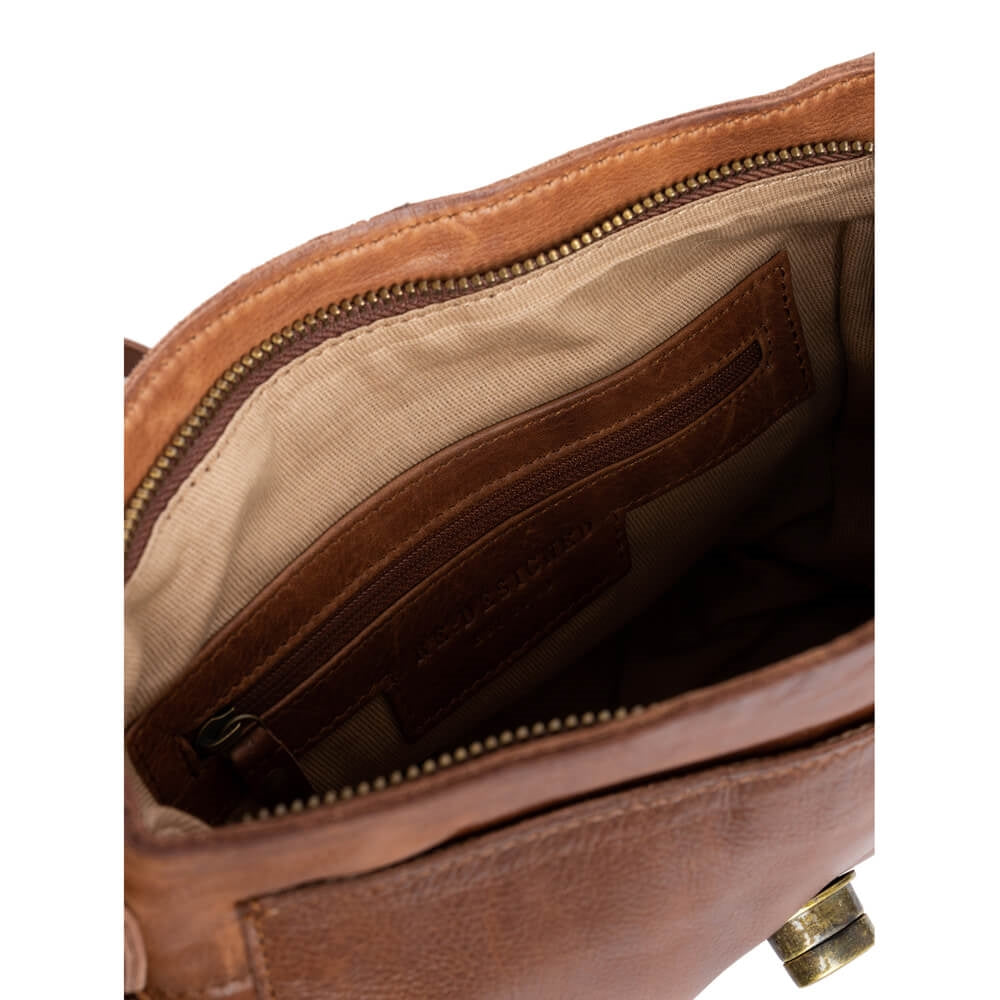 Ella Bag