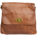 Ella Bag