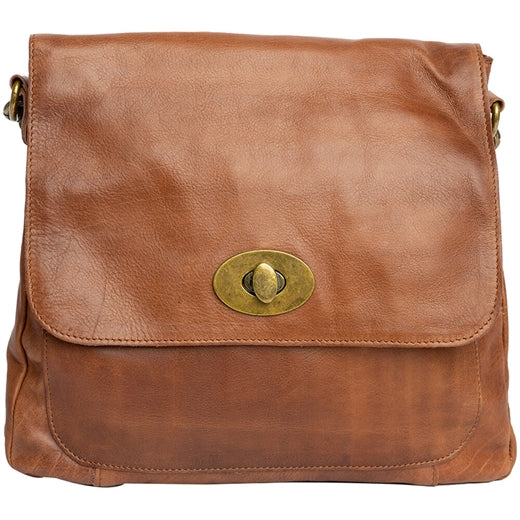 Ella Bag