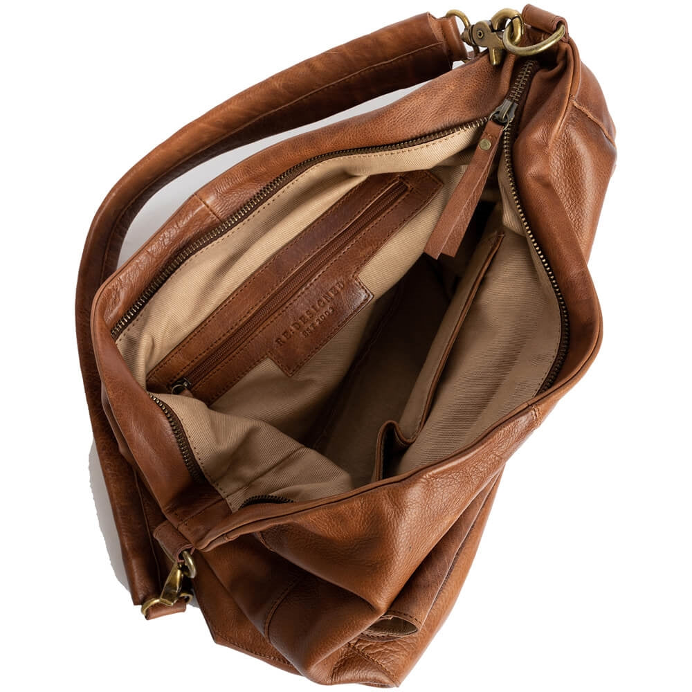 Rita Bag