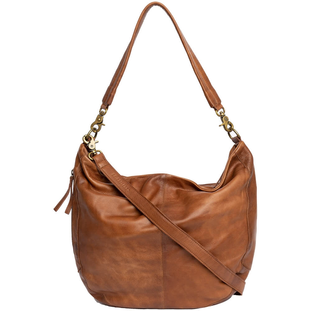 Rita Bag