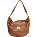 Rita Bag