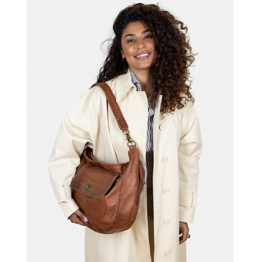 Rita Bag