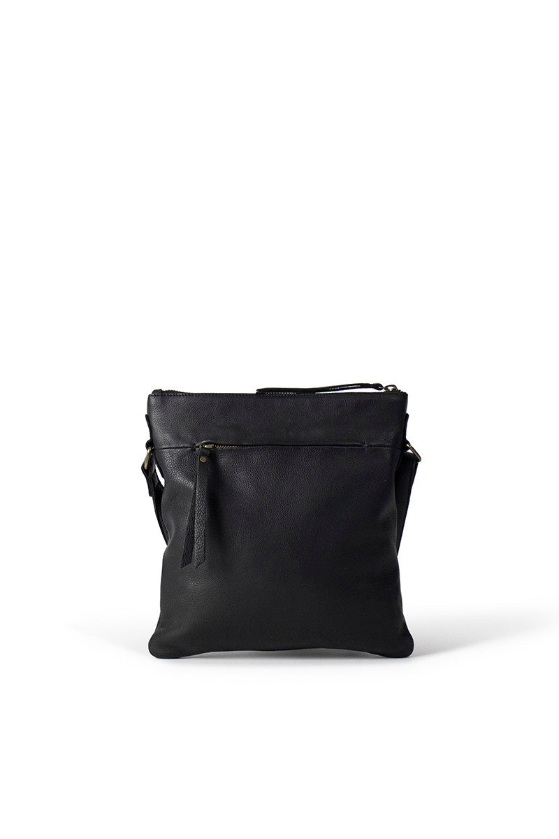 Re:Designed Aliya Large Bag (+Farver)