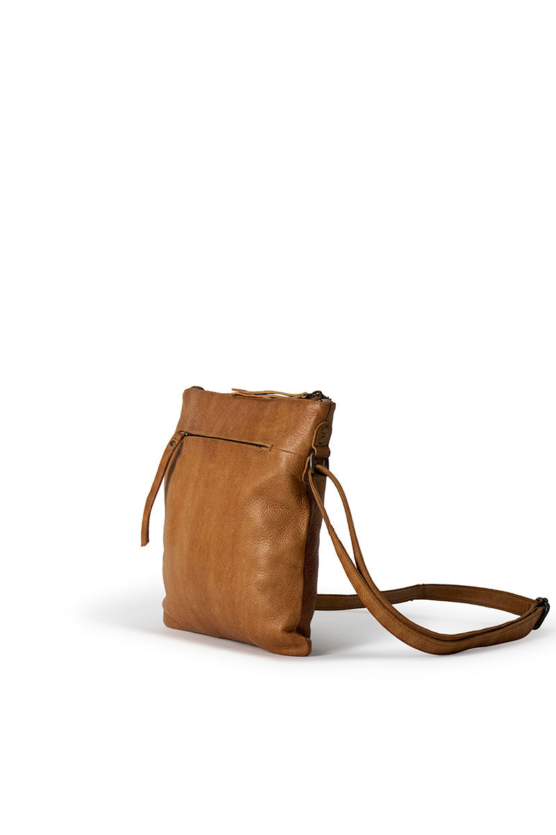 Re:Designed Aliya Large Bag (+Farver)