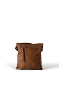 Re:Designed Aliya Large Bag (+Farver)