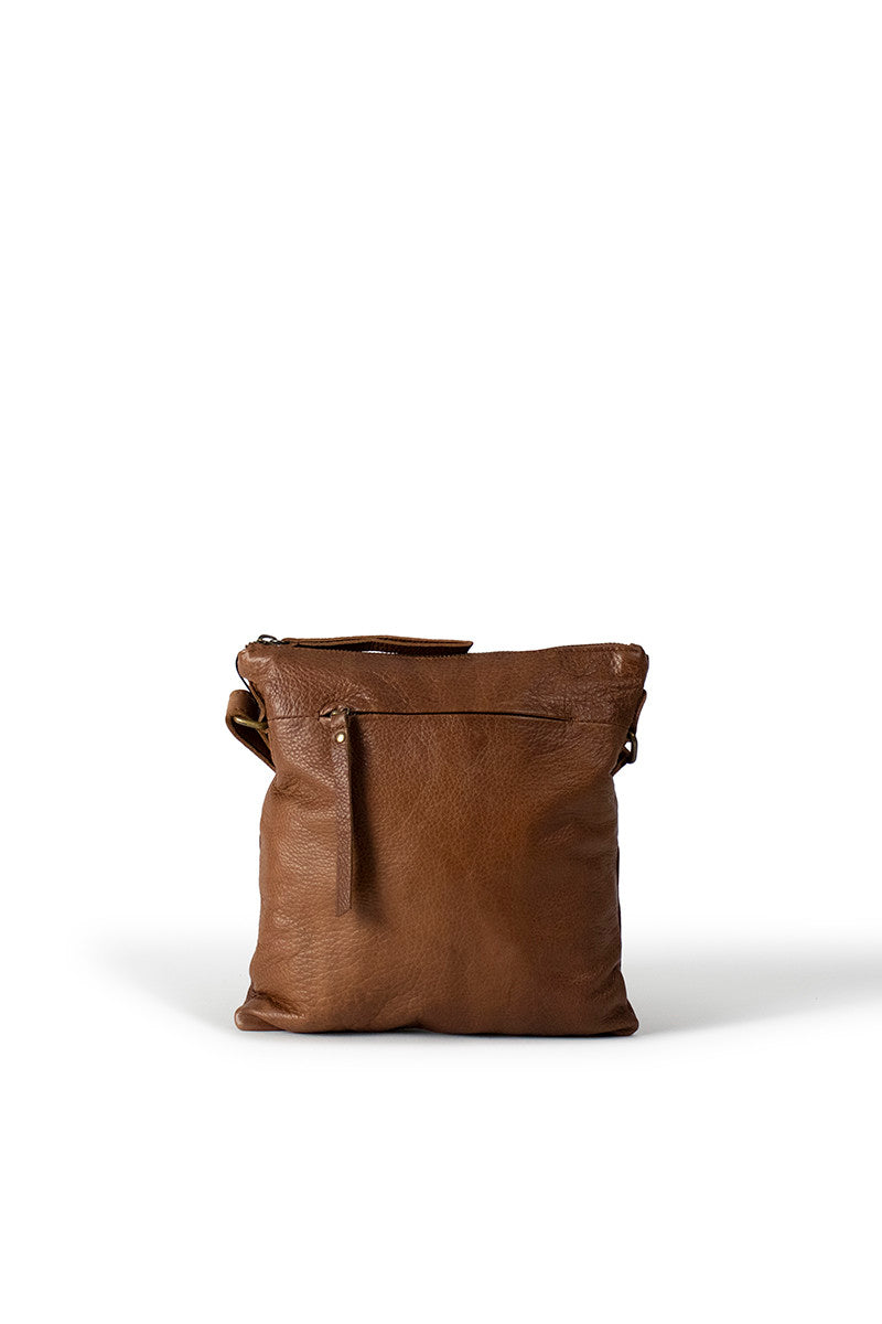 Re:Designed Aliya Large Bag (+Farver)