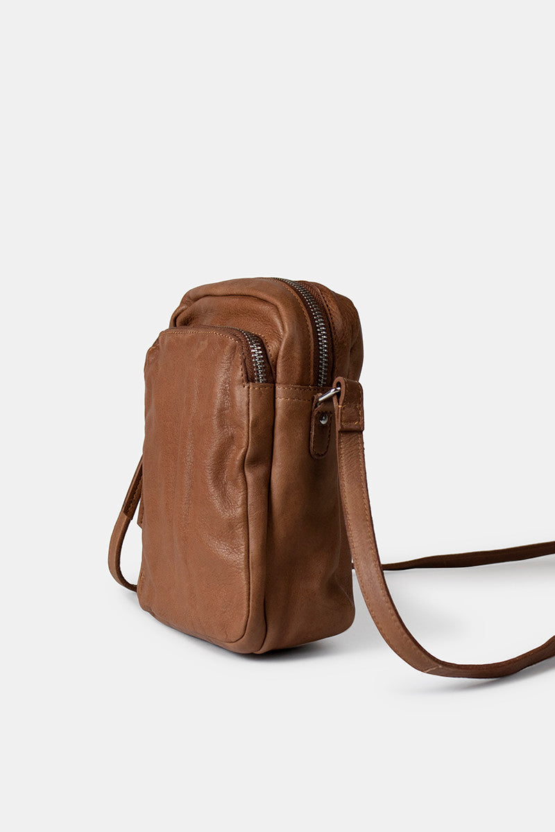 RE.DESIGNED BELL BG SMALL BAG  Seminkjole