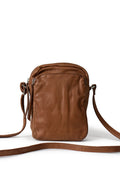 RE.DESIGNED BELL BG SMALL BAG  Seminkjole