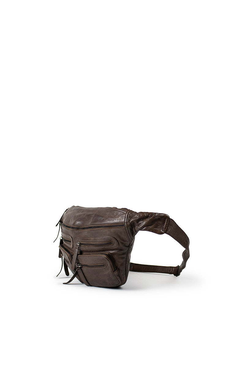 LY TASKE RE:DESIGNED  Seminkjole