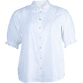 Zoey Reina Blouse