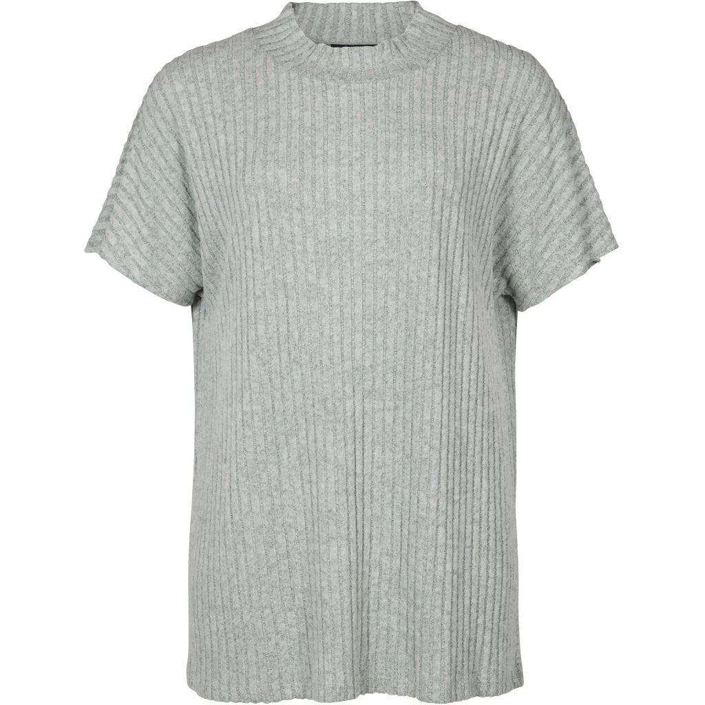 Zoey Jada Tunic (+Farver)