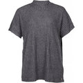 Zoey Jada Tunic (+Farver)