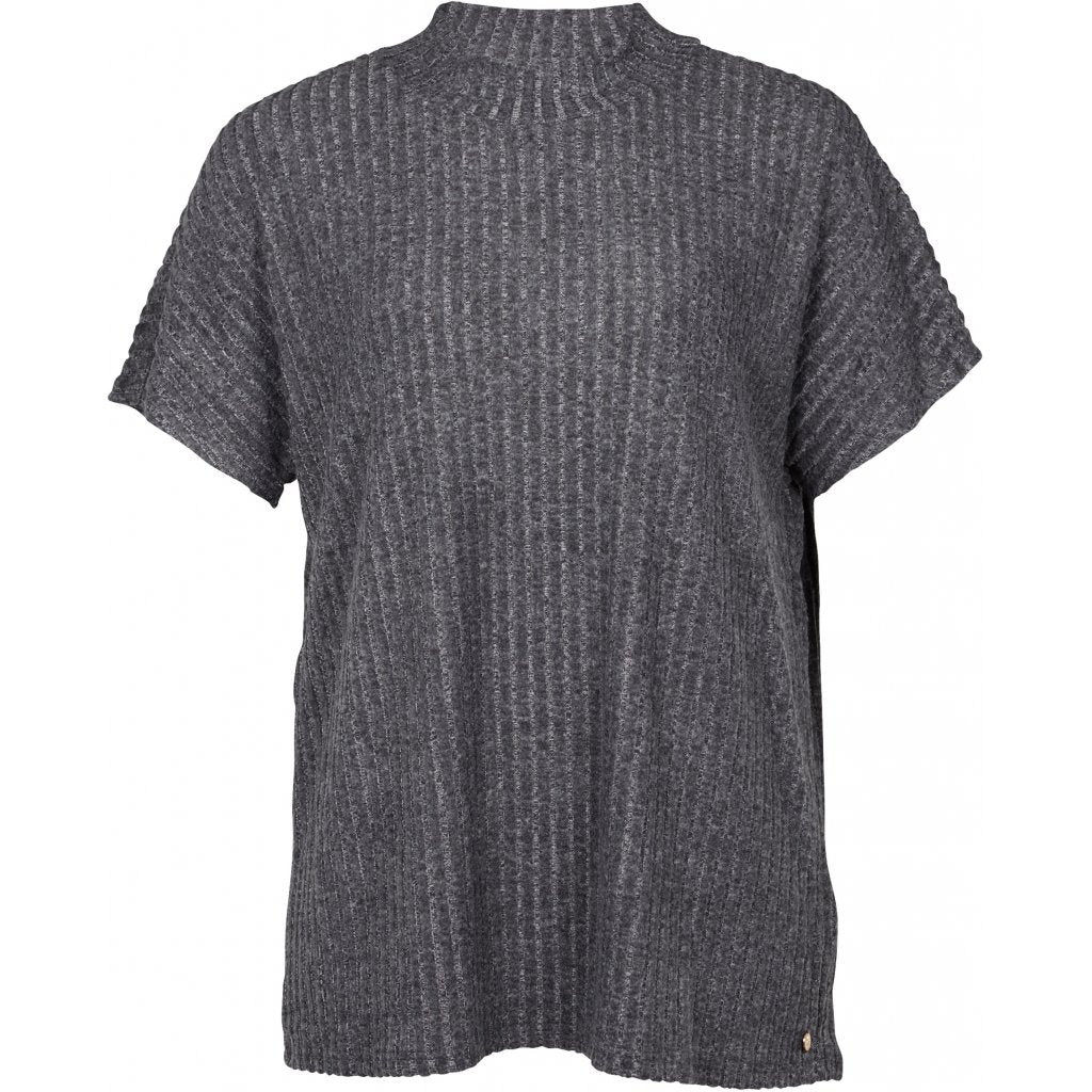 Zoey Jada Tunic (+Farver)
