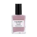 ROMANCE - NAILBERRY  Seminkjole