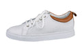 SNEAKERS BELLA MODA  Seminkjole