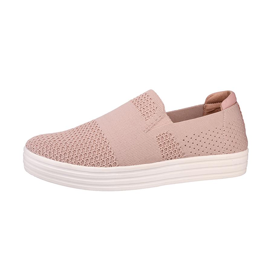BELLA MODA SKO ROSA / 36 Seminkjole