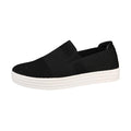 BELLA MODA SKO BLACK / 36 Seminkjole