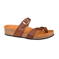 Bella Moda Sandal (+Farver)