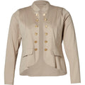 Zoey Jayde Blazer