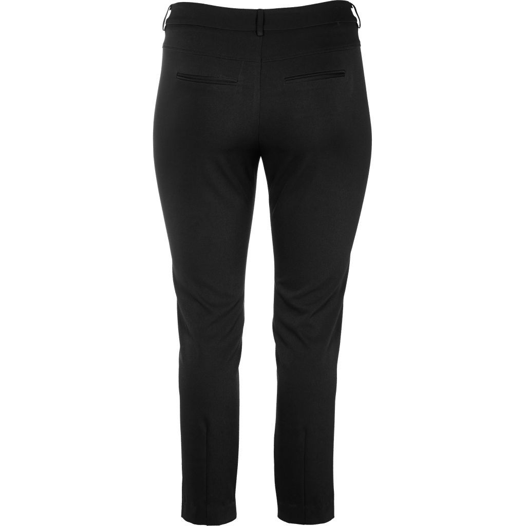 SIMONE PANTS - ZOEY  Seminkjole