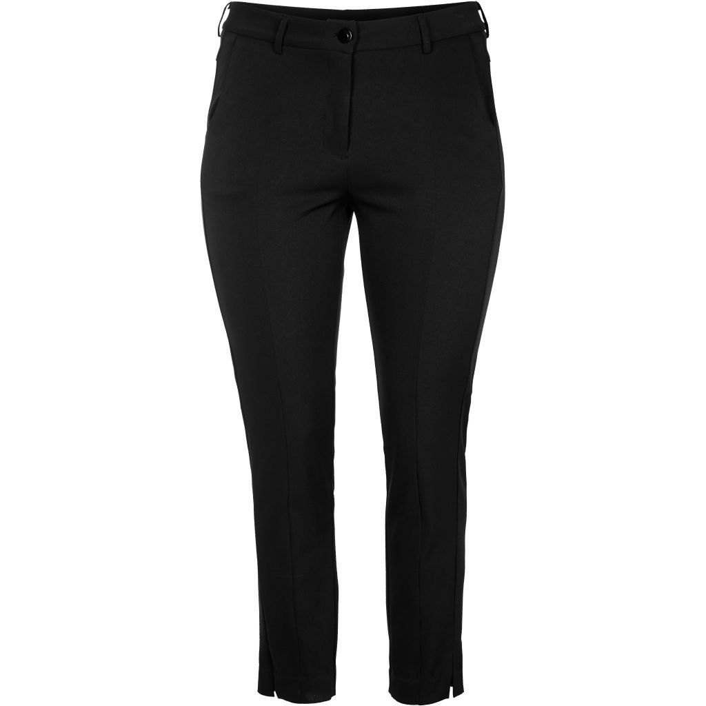 SIMONE PANTS - ZOEY  Seminkjole