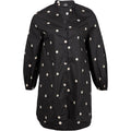 Zoey Ingrid Shirt Dress