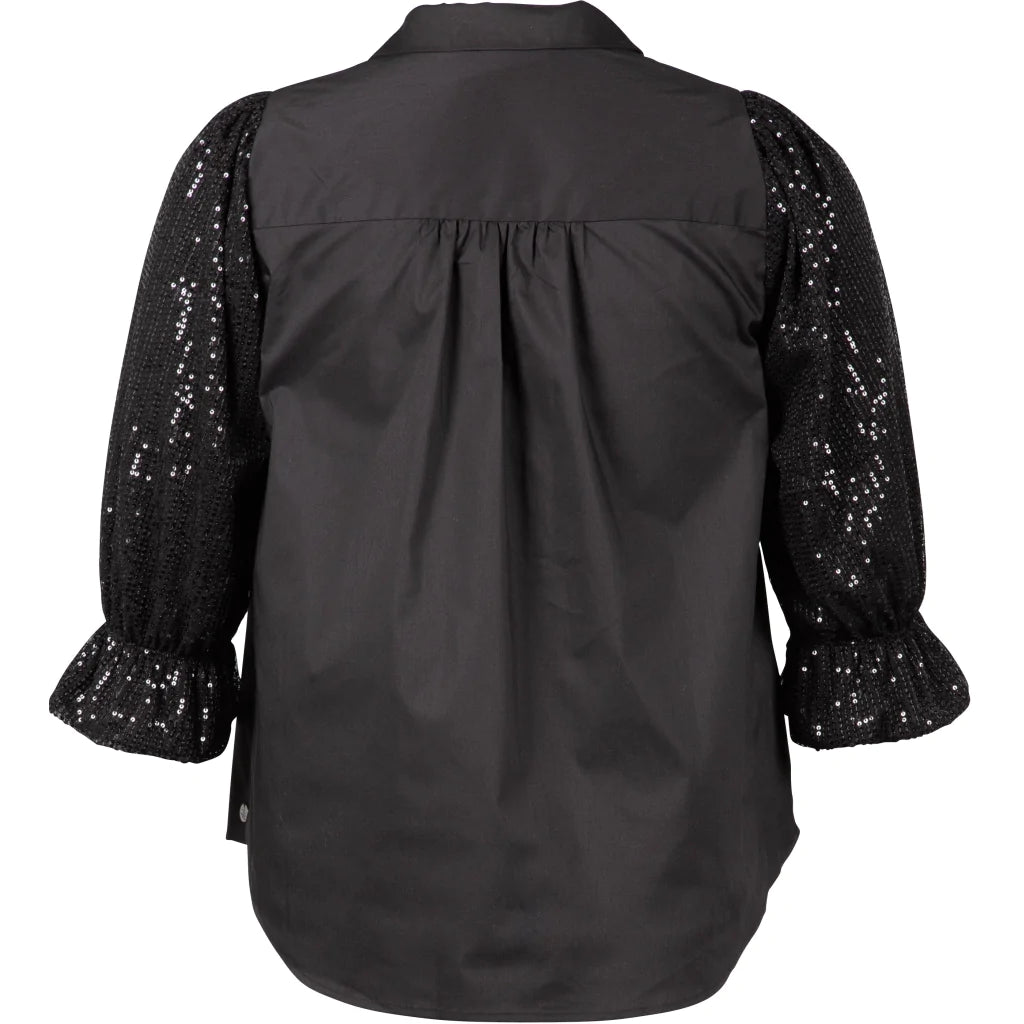 Zoey Stella Shirt