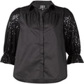 Zoey Stella Shirt