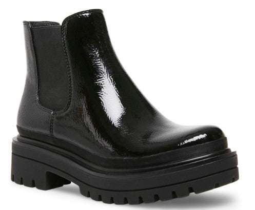 LIV BOOTIE STEVE MADDEN  Seminkjole