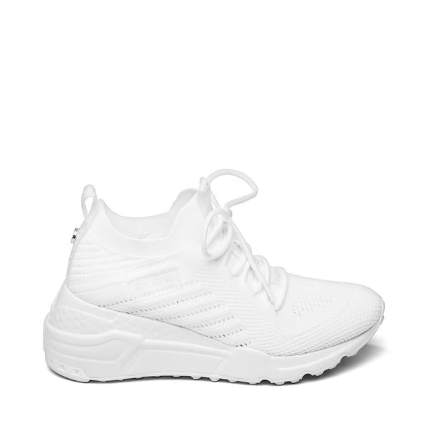 Steve Madden Cello Sneakers