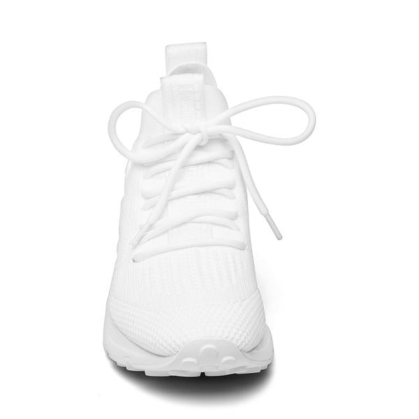 Steve Madden Cello Sneakers