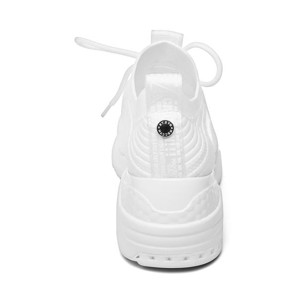 Steve Madden Cello Sneakers