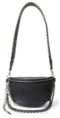 BGULIANA BELT BAG STEVE MADDEN  Seminkjole