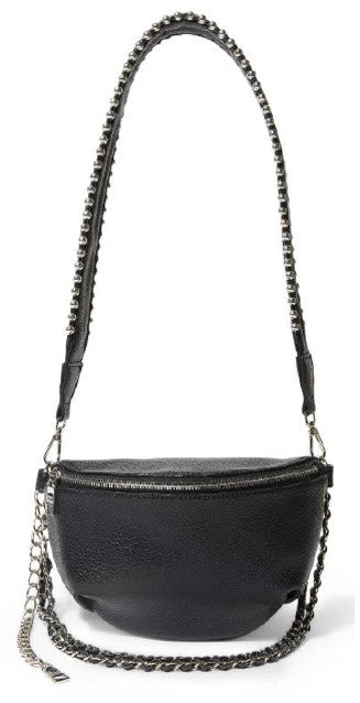 BGULIANA BELT BAG STEVE MADDEN  Seminkjole