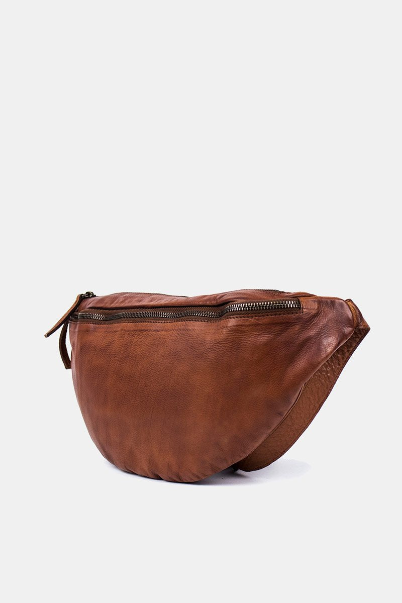 RE.DESIGNED NUNO BUMBAG  Seminkjole