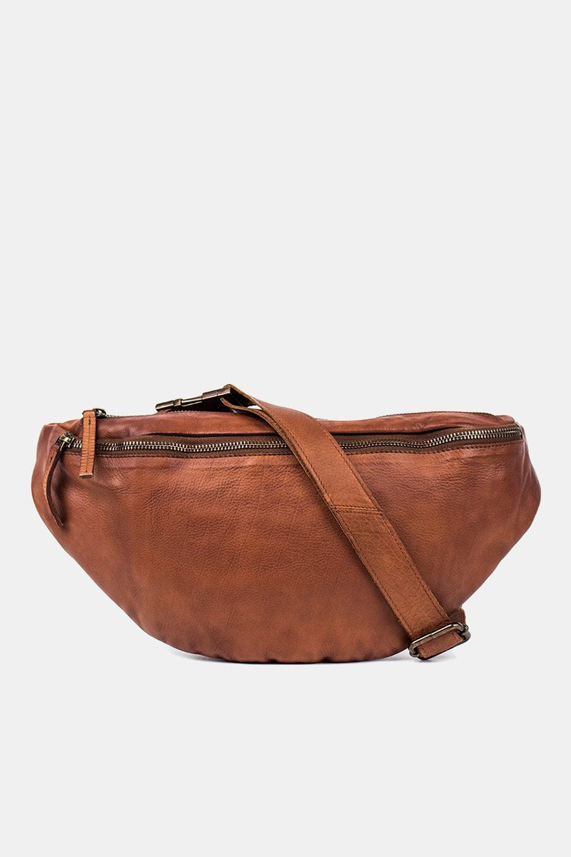 RE.DESIGNED NUNO BUMBAG  Seminkjole