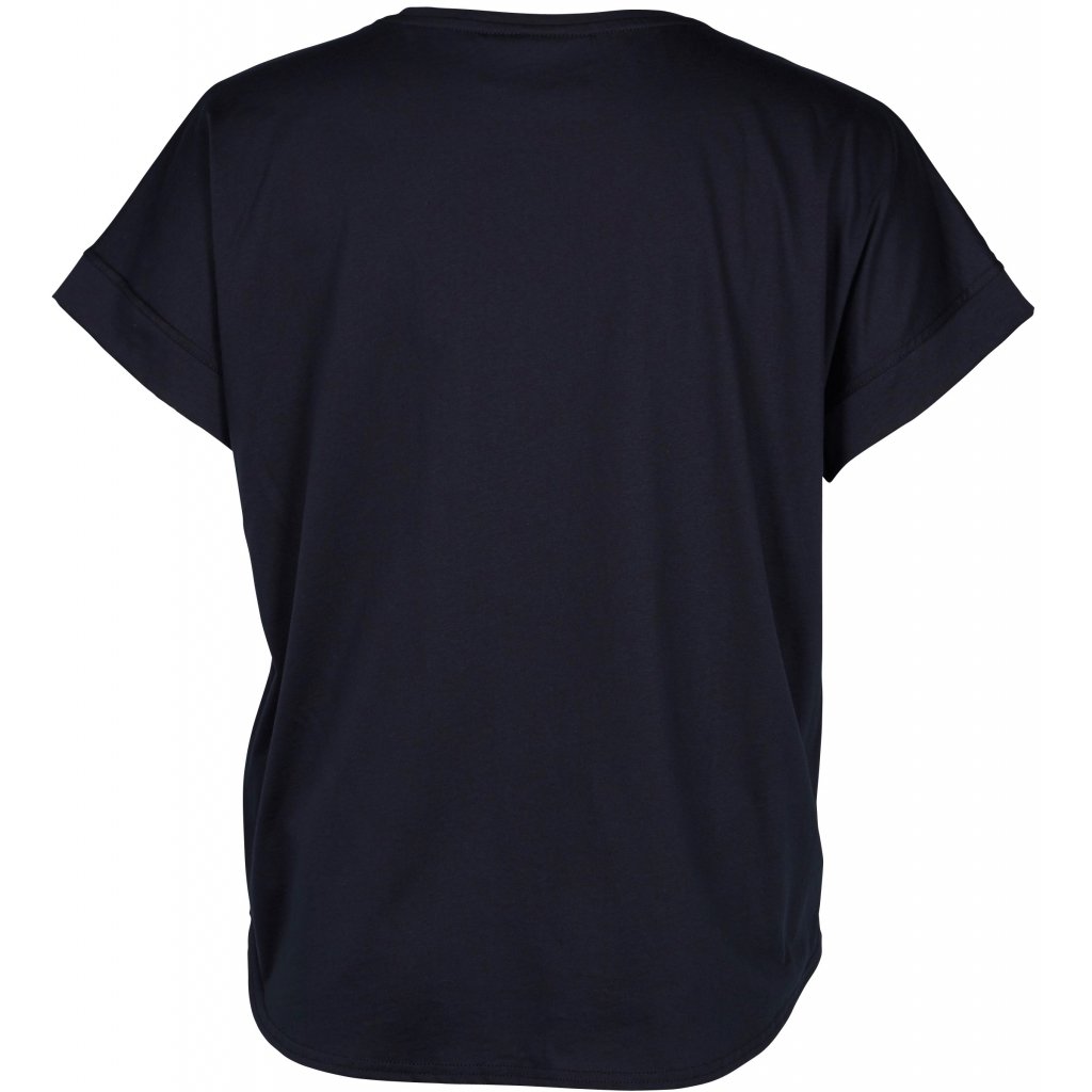 Zoey Willa T-shirt