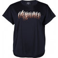 Zoey Willa T-shirt