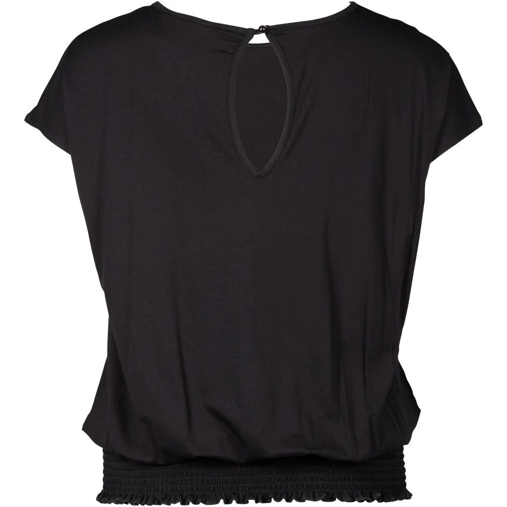 Zoey Stevie T-shirt