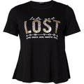 Zoey Alma T-Shirt