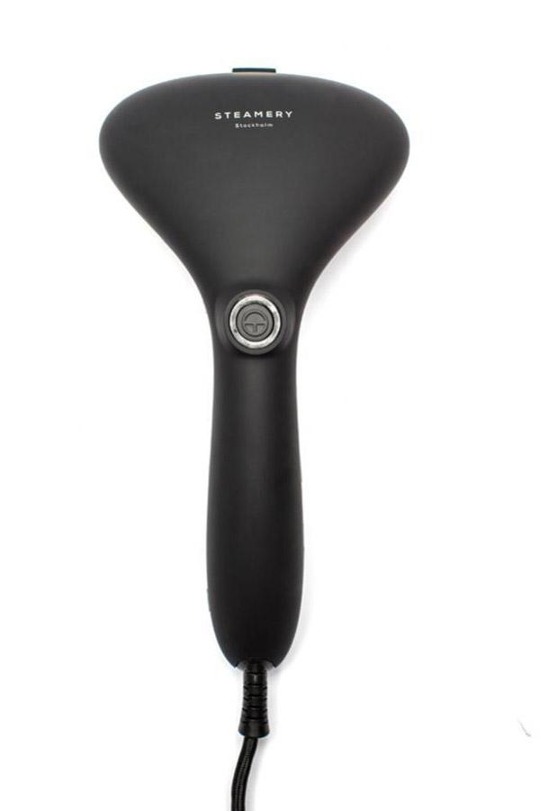 STEAMERY STREAMER  Seminkjole